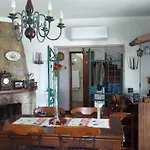 Casa vacanze Casa Da Boa Vista Em Viadal