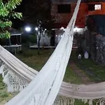 Casa Da Boa Vista Em Viadal