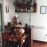 Casa Da Boa Vista Em Viadal