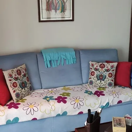 Casa Da Boa Vista Em Viadal * Vale de Cambra