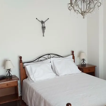 Casa Da Boa Vista Em Viadal Holiday home
