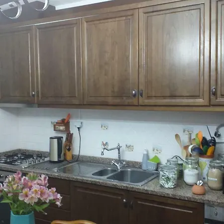 Casa Da Boa Vista Em Viadal Casa vacanze *