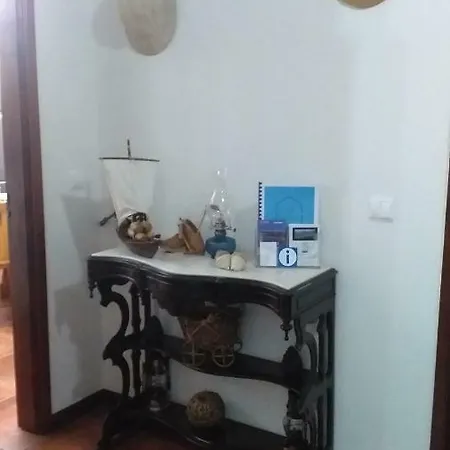 Casa Da Boa Vista Em Viadal *