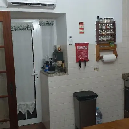 Casa Da Boa Vista Em Viadal Vale de Cambra