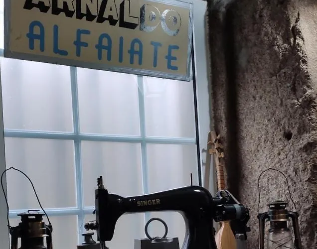 Casa Da Boa Vista Em Viadal