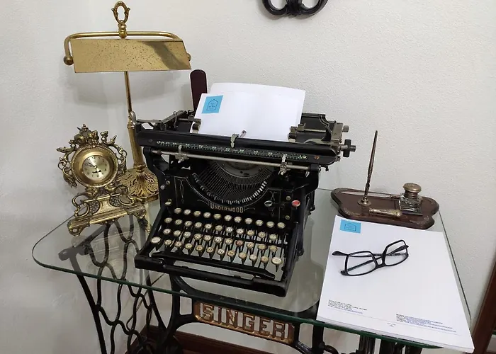 Casa Da Boa Vista Em Viadal بيت للعطل فالي دي كامبرا