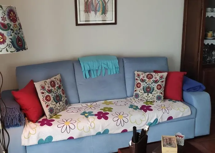 Casa Da Boa Vista Em Viadal * فالي دي كامبرا