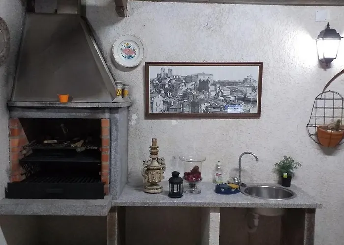 Casa Da Boa Vista Em Viadal بيت للعطل فالي دي كامبرا