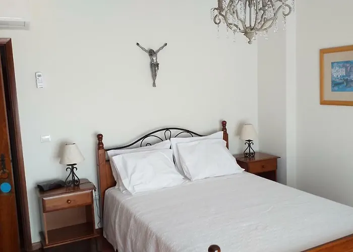 Casa Da Boa Vista Em Viadal Tatil Evi