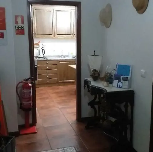 Casa de Férias Casa Da Boa Vista Em Viadal