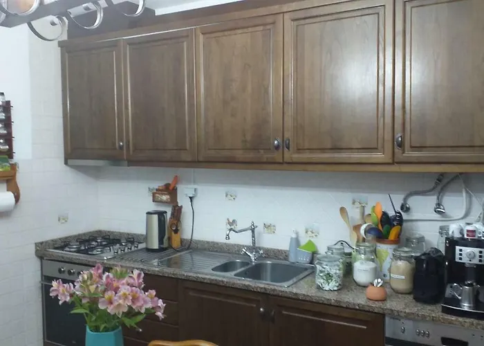 Casa Da Boa Vista Em Viadal Casa de Férias *