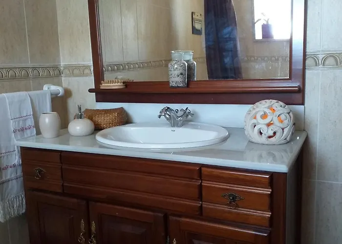 Casa Da Boa Vista Em Viadal * فالي دي كامبرا